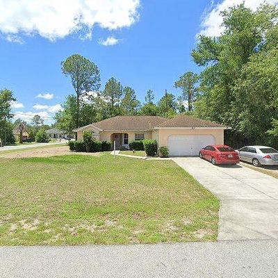 2800 Sw 139 Th St, Ocala, FL 34473