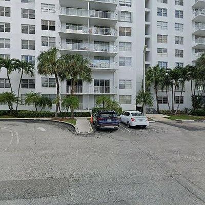 2801 Ne 183 Rd St #1702 W, Aventura, FL 33160