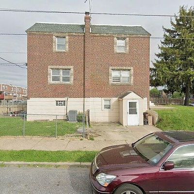 2801 Magee Ave, Philadelphia, PA 19149