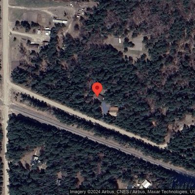 28014 White Cedar Rd, Bemidji, MN 56601