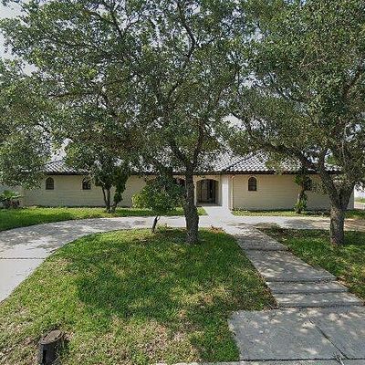 2802 Cypress Dr, Harlingen, TX 78550