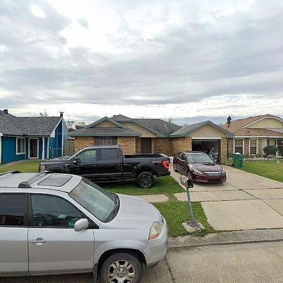 2805 Doreen Ln, Marrero, LA 70072