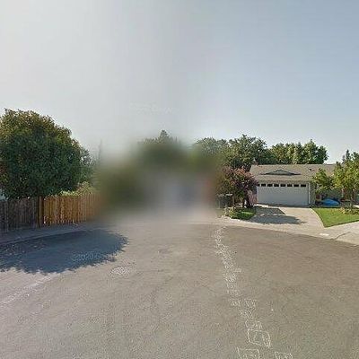 2805 Honeysuckle Way, Sacramento, CA 95826