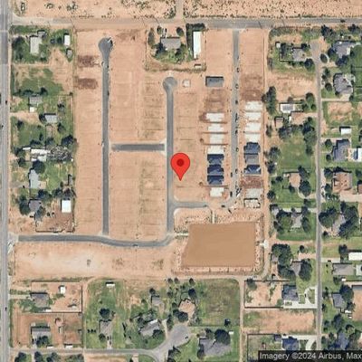 2805 Trenton Ave, Lubbock, TX 79407