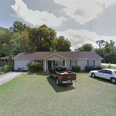 2805 Nw 4 Th Ave, Ocala, FL 34475