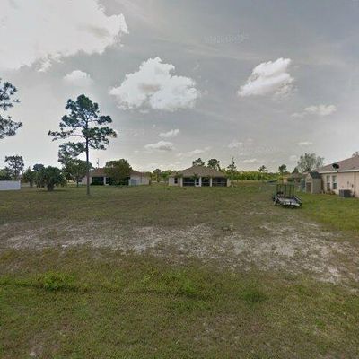 2808 Nw 25 Th Ln, Cape Coral, FL 33993