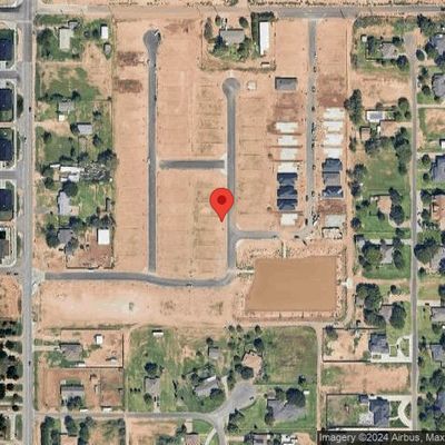 2808 Trenton Ave, Lubbock, TX 79407