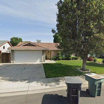 2809 March Ct, Modesto, CA 95358