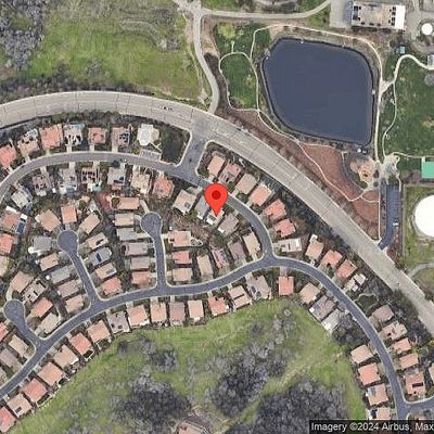 2809 Black Oak Dr, Rocklin, CA 95765