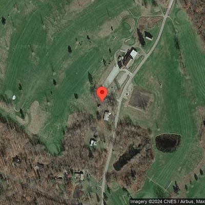 281 Kings Mountain Rd, Rockwood, PA 15557