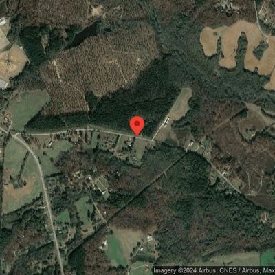 281 Liberty Hill Rd # 13, Hartwell, GA 30643