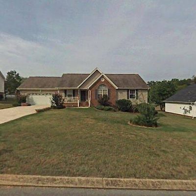 281 Valley Breeze Dr, Ringgold, GA 30736