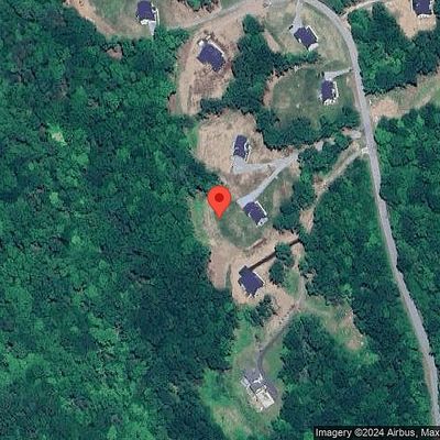 281 Vista View Dr Lot 15, Southbury, CT 06488