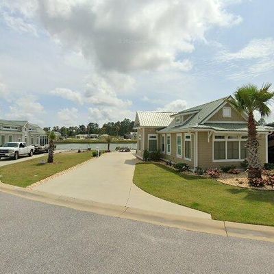 28116 Migratory Way Lot 105, Elberta, AL 36530