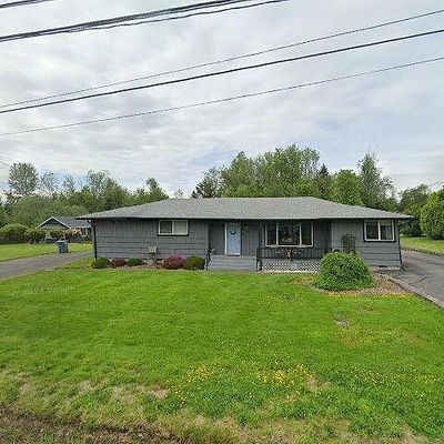 2815 104 Th St E, Tacoma, WA 98445