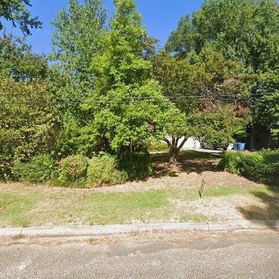 2815 Acadia St, Marshall, TX 75672