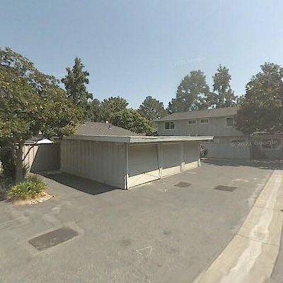 2816 Bollinger Canyon Rd, San Ramon, CA 94583