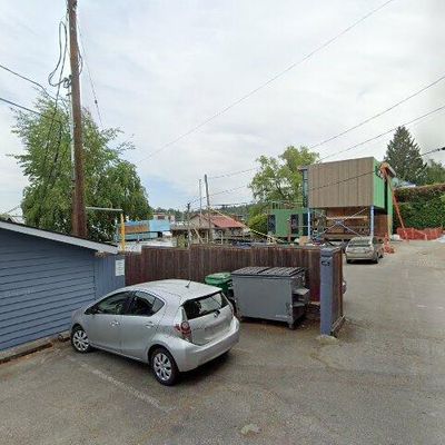 2816 Boyer Ave E Unit B, Seattle, WA 98102