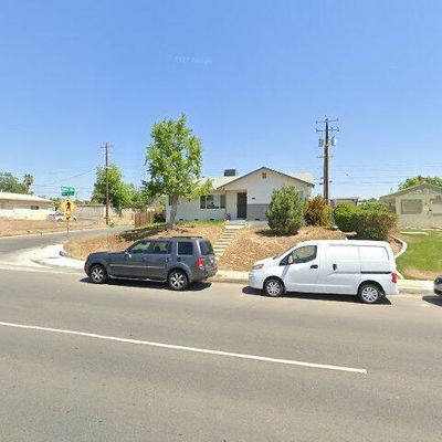 2817 Haley St, Bakersfield, CA 93305