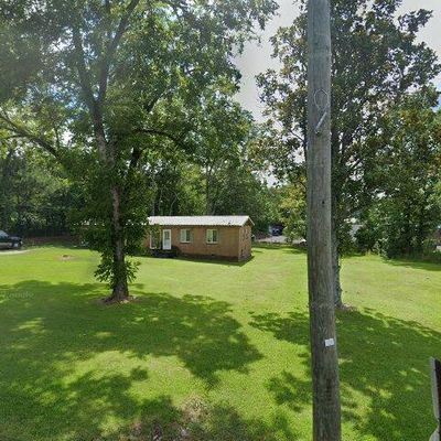 2818 Lister Ferry Rd, Gadsden, AL 35907