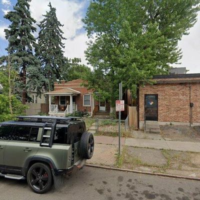 282 S Pearl St, Denver, CO 80209