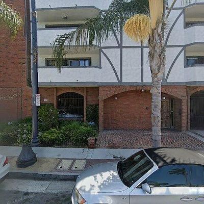 282 Redondo Ave #306, Long Beach, CA 90803