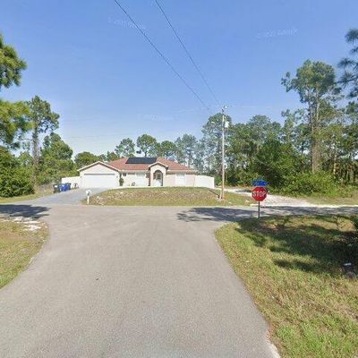 2820 29th St W, Lehigh Acres, FL 33971