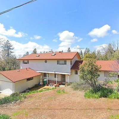 2820 Northridge Dr, Placerville, CA 95667