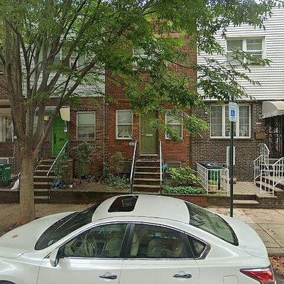 2820 S Alder St, Philadelphia, PA 19148