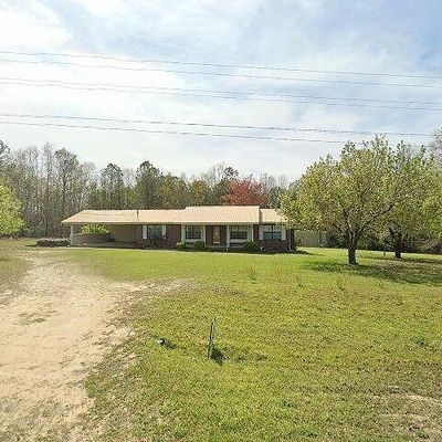 28213 County Road 21, Red Level, AL 36474