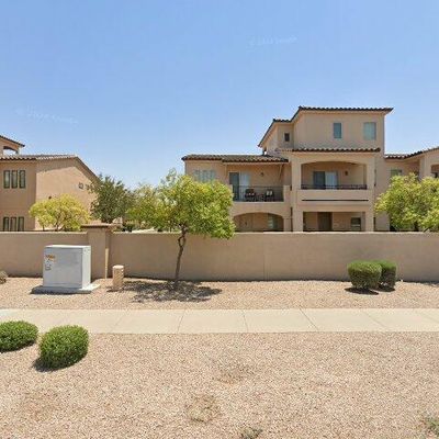 2821 S Skyline #163, Mesa, AZ 85212