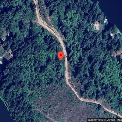 2822 S Tenmile Lk, Lakeside, OR 97449