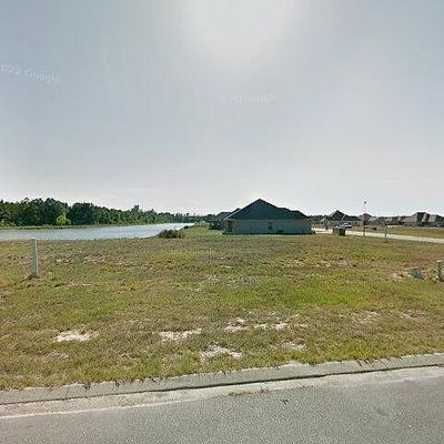 28241 Lake Borgne Ave, Livingston, LA 70754