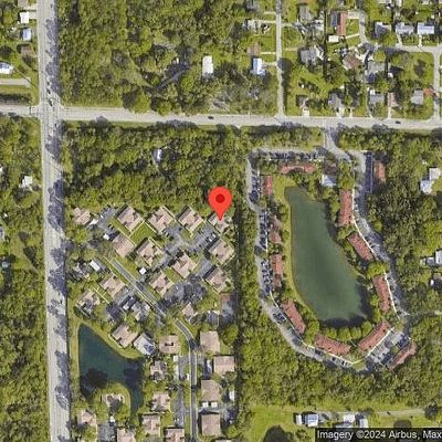 2826 Stoneway Ln #A, Fort Pierce, FL 34982