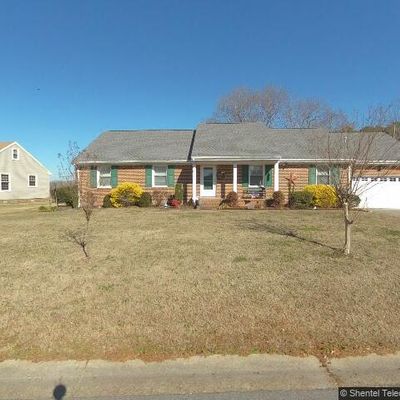 2826 Windjammer Rd, Suffolk, VA 23435