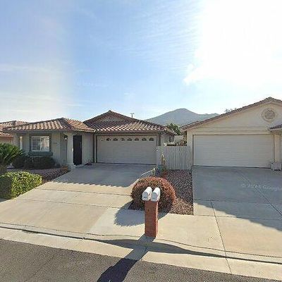 28270 Via Cascadita, Menifee, CA 92585