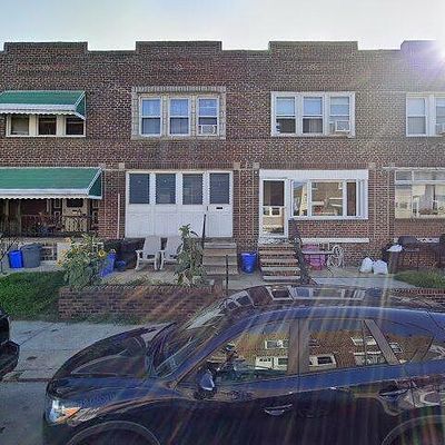 2828 Sellers St, Philadelphia, PA 19137