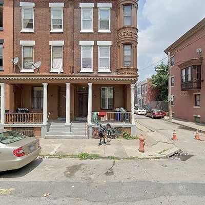 2829 W Oxford St, Philadelphia, PA 19121