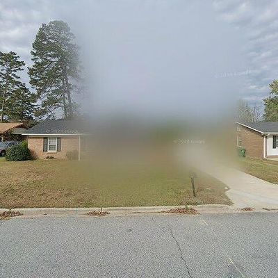 283 E Wynngate Dr, Augusta, GA 30907