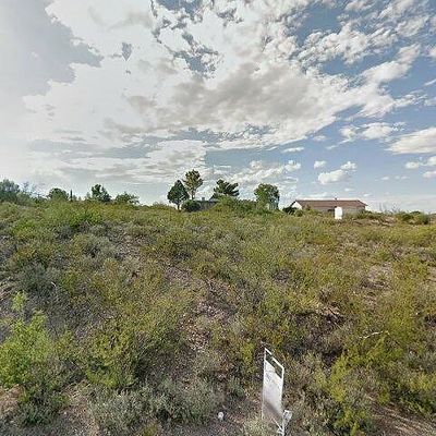 283 N Gila Pl, Tombstone, AZ 85638