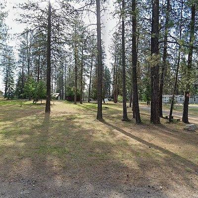 28302 N Piney Ridge Rd, Chattaroy, WA 99003