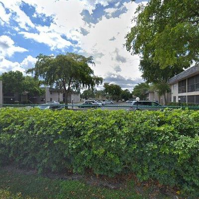 2830 Riverside Dr #201, Coral Springs, FL 33065