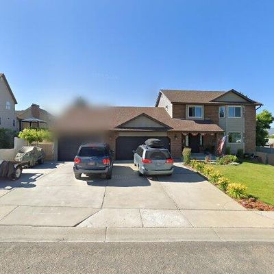 2831 Butte St, Pocatello, ID 83201