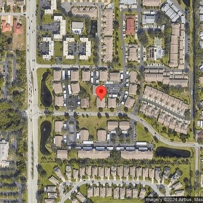 2832 72 Nd Street Ct W, Bradenton, FL 34209