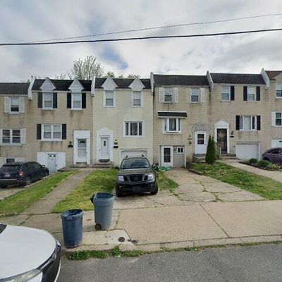 2832 Woodbridge Rd, Philadelphia, PA 19114