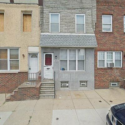 2834 Memphis St, Philadelphia, PA 19134