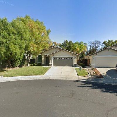 2833 Turnbuckle Cir, Elk Grove, CA 95758