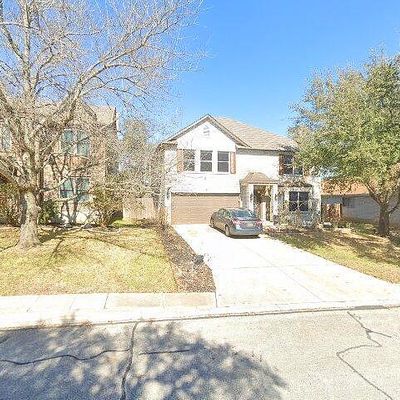 2839 Redland Trl, San Antonio, TX 78259