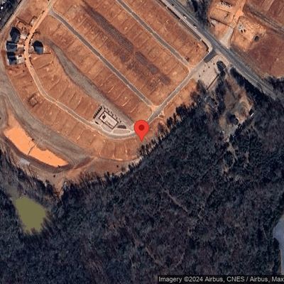 284 Juniper Valley Cir Lot 29, Piedmont, SC 29673