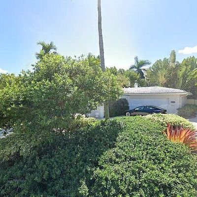 2840 Ne 26 Th Ct, Fort Lauderdale, FL 33306